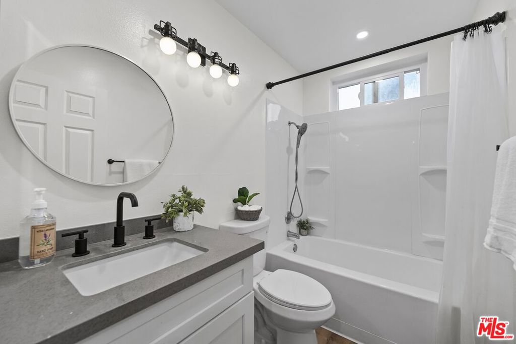 Residential for sale at 116 Marmion Way 9, South Pasadena CA featuring 2 beds and 2 baths