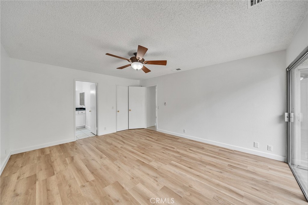 Residential for sale at 901 Golden Springs Drive D13, Diamond Bar CA featuring 3 beds and 2 baths