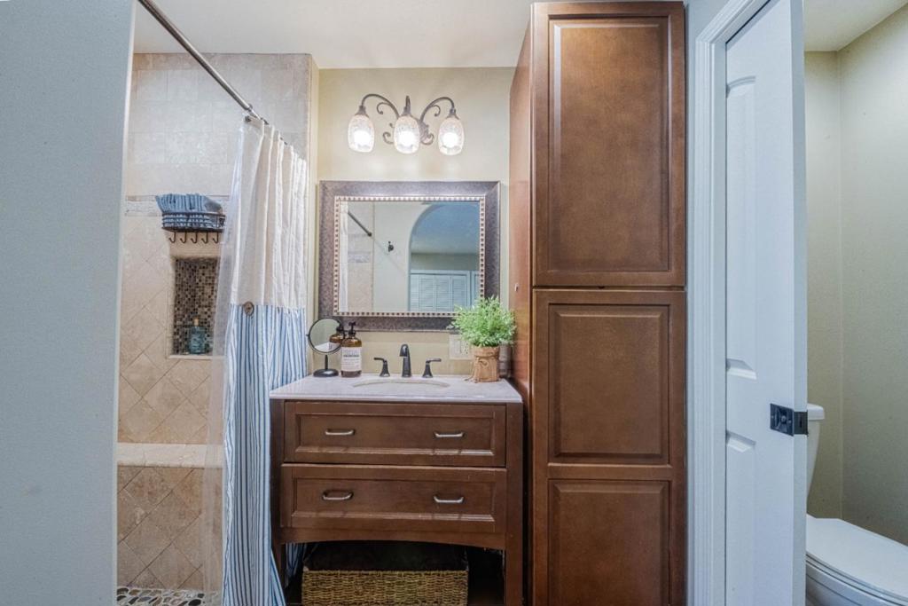 Residential for sale at 6218 Echo Valley Court, Salinas CA featuring 3 beds and 2 baths