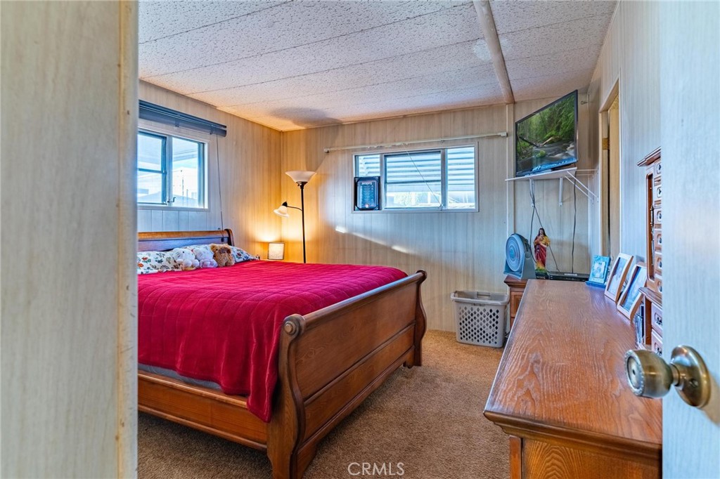 Manufactured In Park for sale at 4095 Fruit St 328, La Verne CA featuring 2 beds and 2 baths