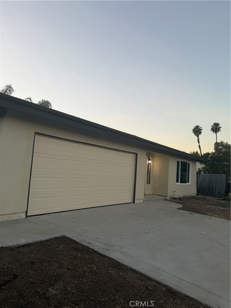 Residential for sale at 1818 Goodwin, Vista CA featuring 3 beds and 2 baths