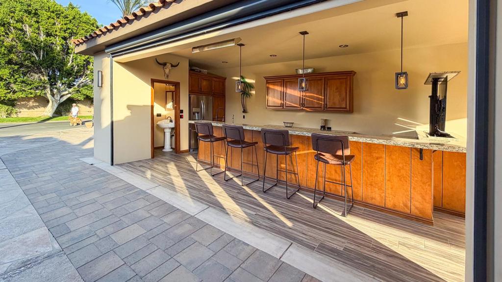 Residential for sale at 80394 Avenue 48 365, Indio CA and 1 bath