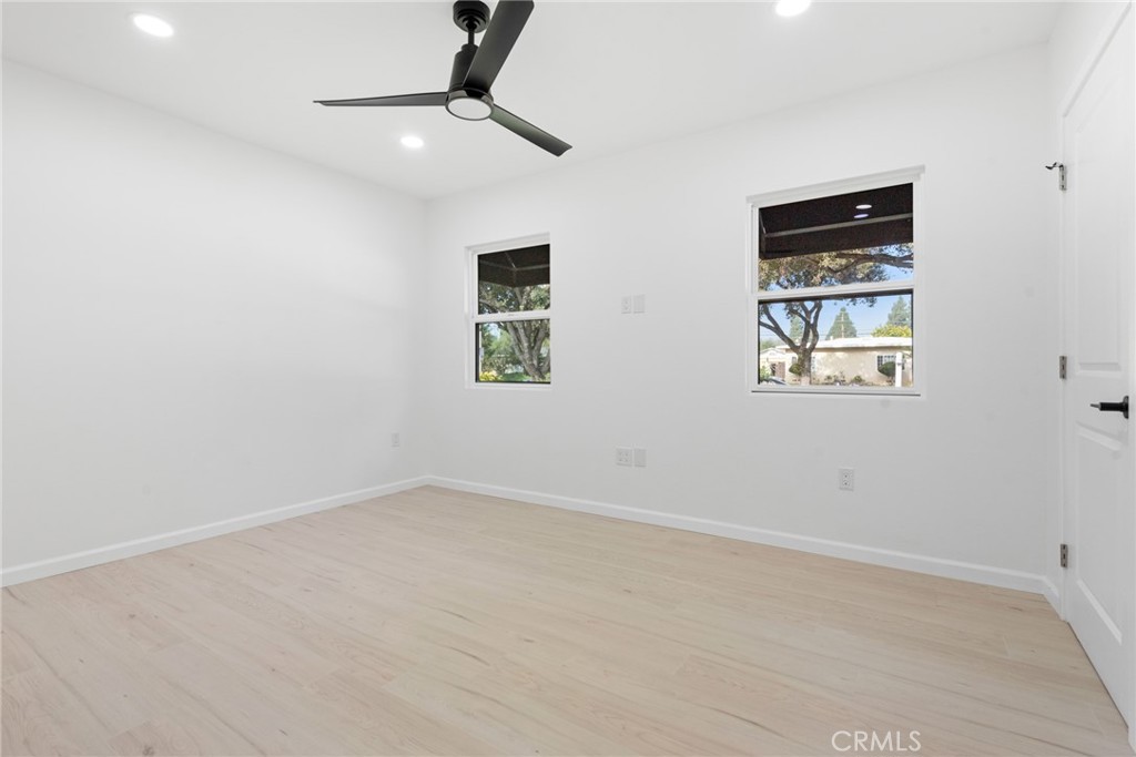 Residential for sale at 1108 Williamson Avenue, Fullerton CA featuring 3 beds and 2 baths