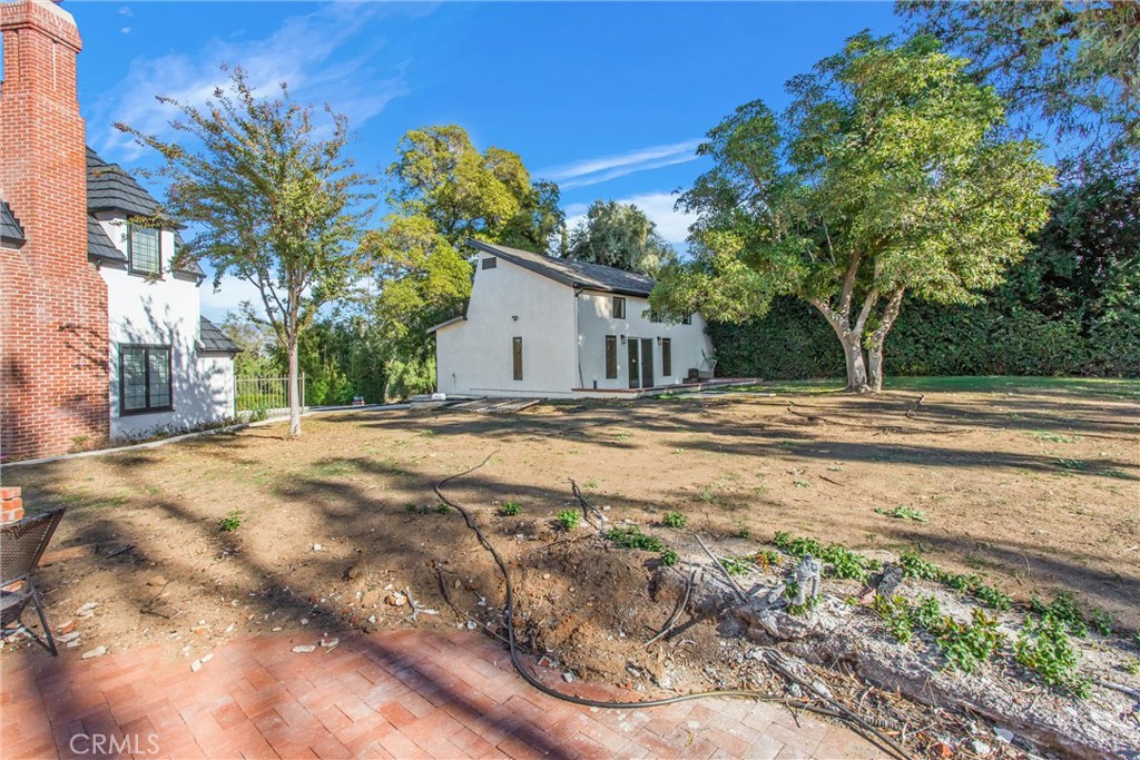 Residential for sale at 745 W Sunset Drive, Redlands CA featuring 4 beds and 3 baths