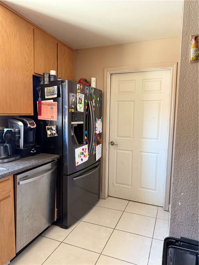 Residential for sale at 278 Gable Dr., Orland CA featuring 4 beds and 2 baths