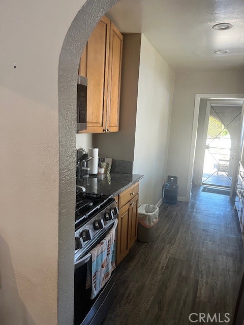 Residential for sale at 5130 Hedrick Avenue, Riverside CA featuring 3 beds and 2 baths
