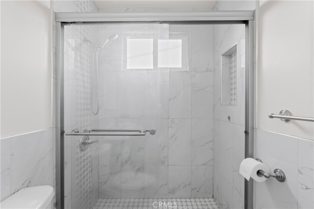 Residential Income for sale at 2135 Down, Riverside CA