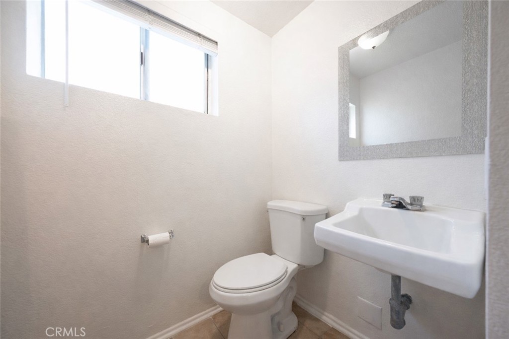 Residential for sale at 334 S Walnut Avenue, Brea CA featuring 2 beds and 2 baths