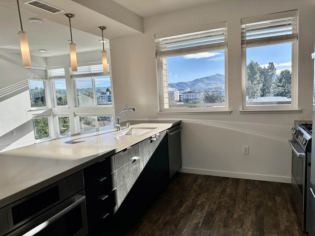 Residential for sale at 3658 Capitol Ave 519A, Fremont CA featuring 3 beds and 2 baths