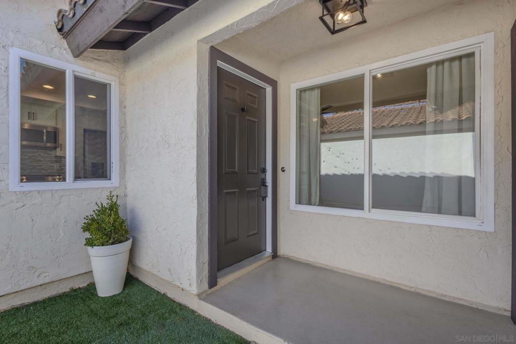 Residential for sale at 4733 Dalea Place, Oceanside CA featuring 2 beds and 2 baths