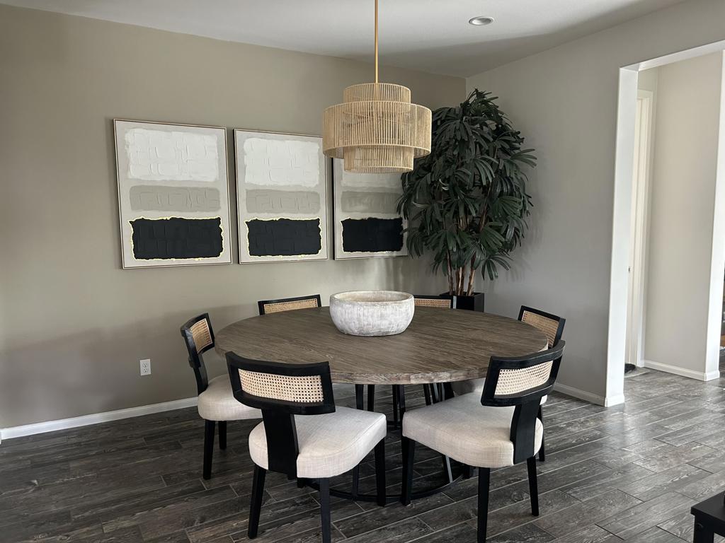 Residential for sale at 51234 Longmeadow Street, Indio CA featuring 2 beds and 2 baths