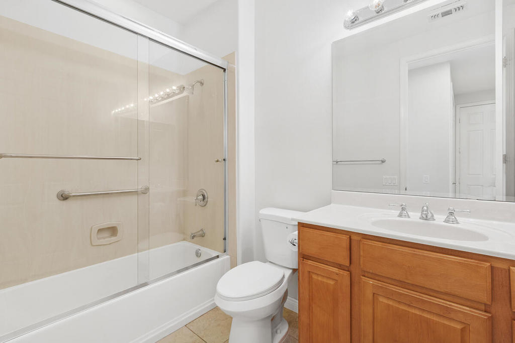 Residential for sale at 80410 Avenida Linda Vista, Indio CA featuring 2 beds and 2 baths