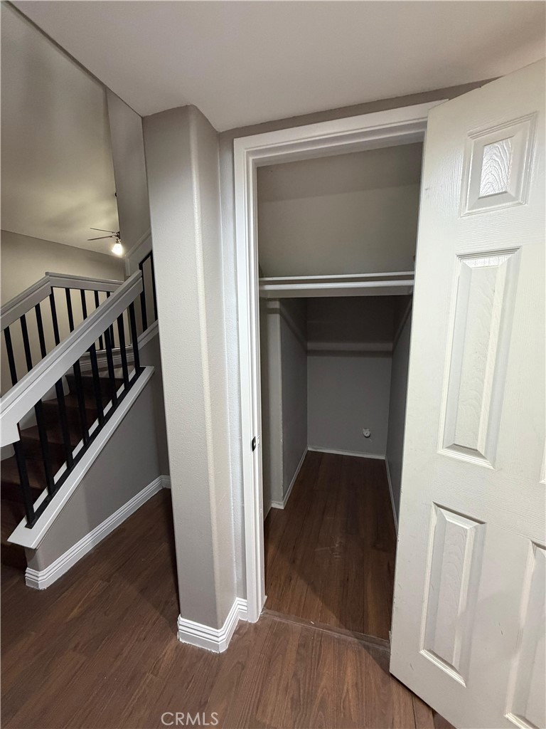 Residential Lease for rent at 21329 Tennyson, Moreno Valley, Riverside County CA featuring 4 beds and 3 baths