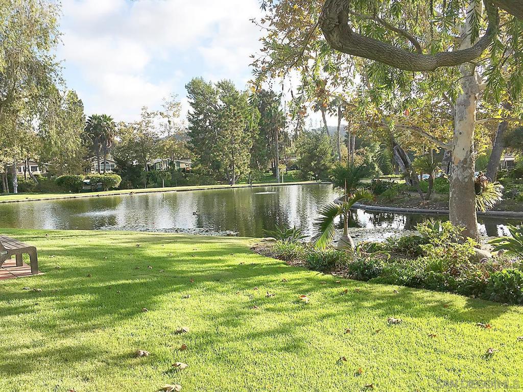 Residential for sale at 3446 Don Cota Drive, Carlsbad CA featuring 2 beds and 2 baths