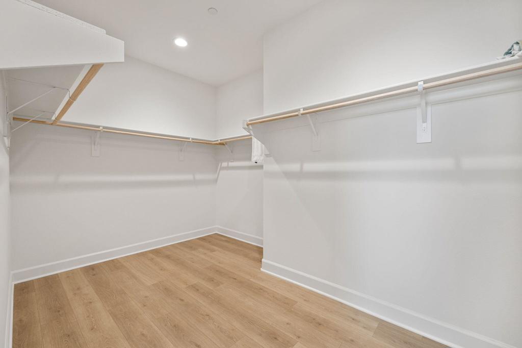 Residential for sale at 80367 Segovia View Way, La Quinta CA featuring 4 beds and 3 baths