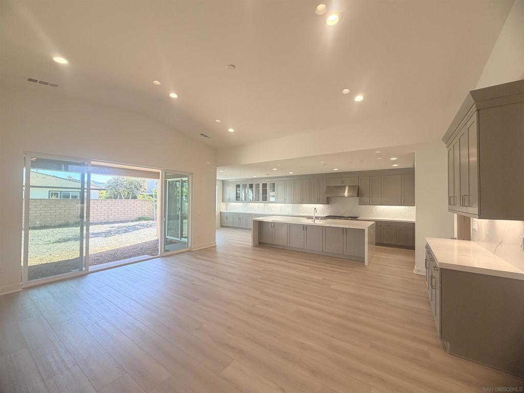 Residential for sale at 13765 Holly Oak Way, Poway CA featuring 3 beds and 4 baths