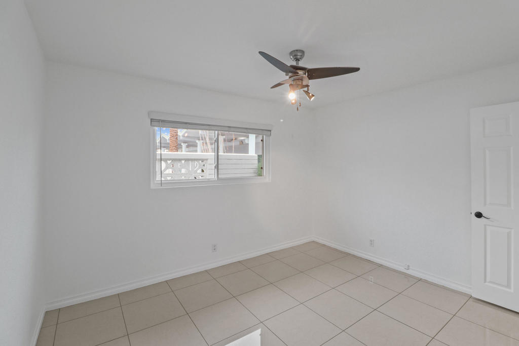 Residential for sale at 2518 S Sierra Madre, Palm Springs CA featuring 2 beds and 2 baths