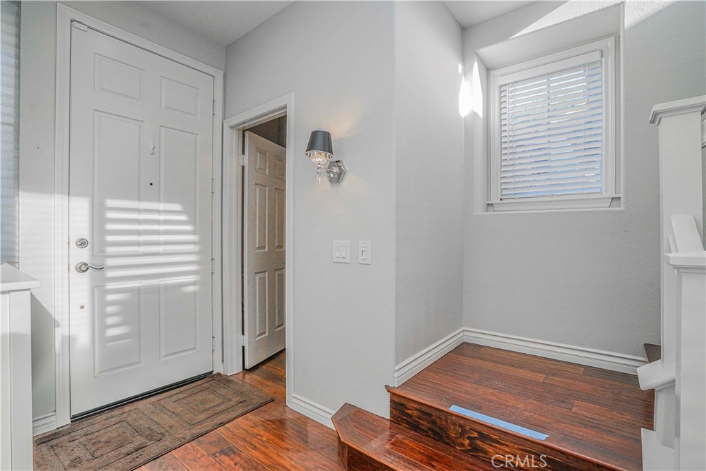 Residential Lease for rent at 13621 Freemont Court, La Mirada CA featuring 3 beds and 3 baths