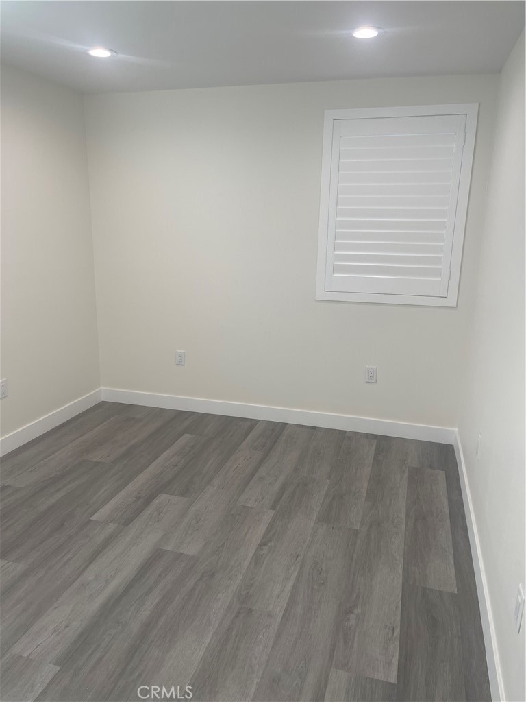 Residential Lease for rent at 4656 Bell B, Bell CA featuring 1 bed and 1 bath