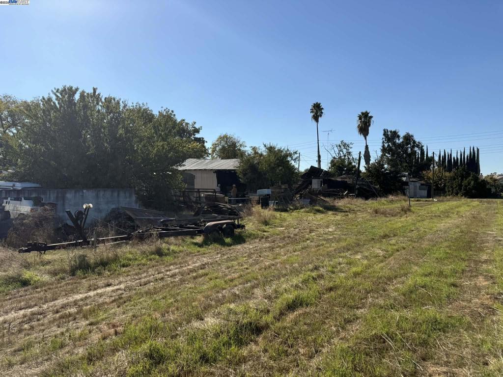 Active for sale at Modesto, CA, Modesto, CA CA