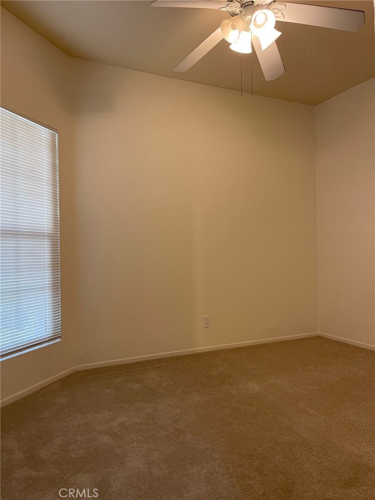 Residential Lease for rent at 6 Via Contento, Rancho Santa Margarita CA featuring 2 beds and 2 baths