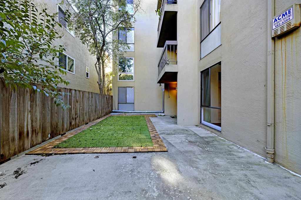 Residential for sale at 771 Kingston Ave 104, Oakland CA featuring 2 beds and 2 baths