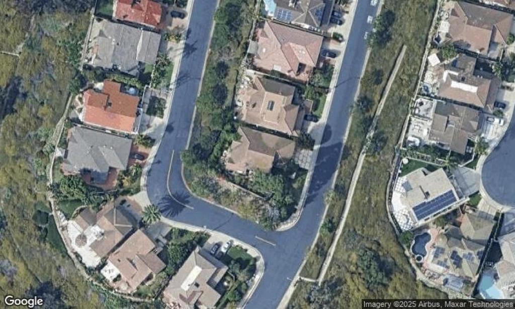 Residential for sale at 28721 Placida Ave, Laguna Niguel CA featuring 3 beds and 2 baths