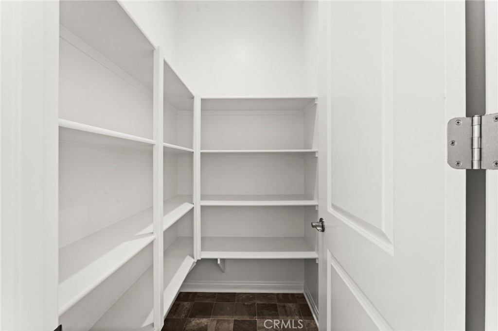 Residential Lease for rent at 8465 Anthony Street, Riverside CA featuring 5 beds and 4 baths