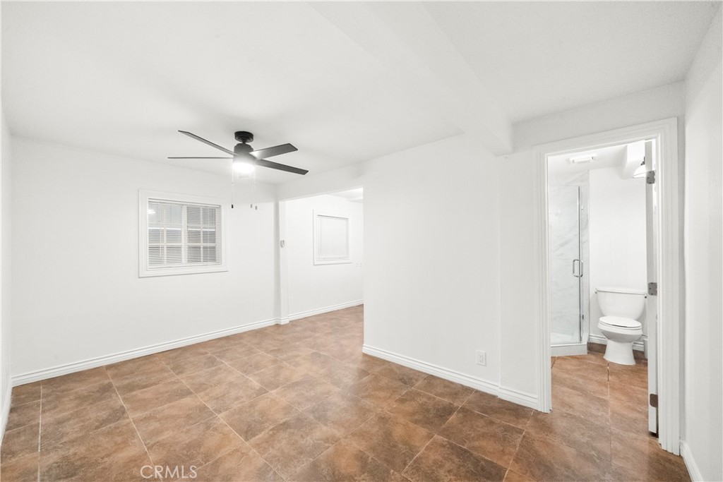 Residential Lease for rent at 274 Cliff 3, Laguna Beach CA featuring 1 bed and 1 bath