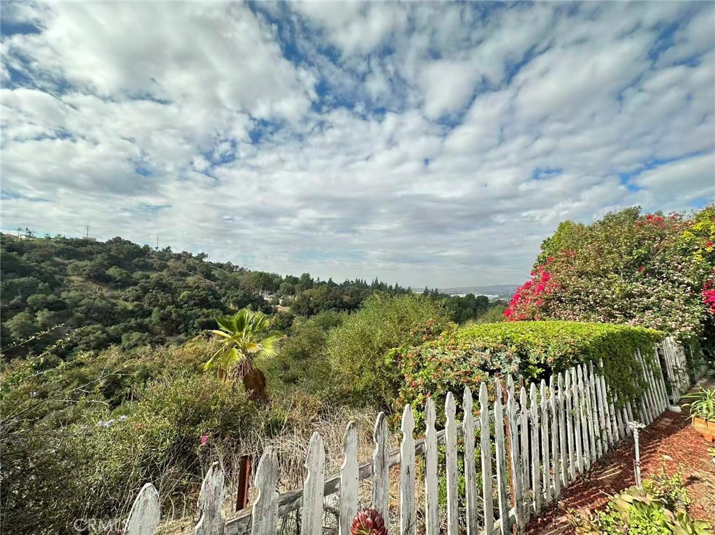 Residential Lease for rent at 877 Golden Prados Dr, Diamond Bar CA featuring 4 beds and 2 baths