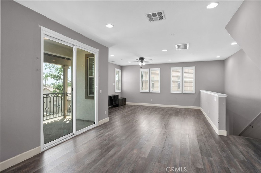 Residential for sale at 6396 Pictor Court, Eastvale CA featuring 3 beds and 3 baths