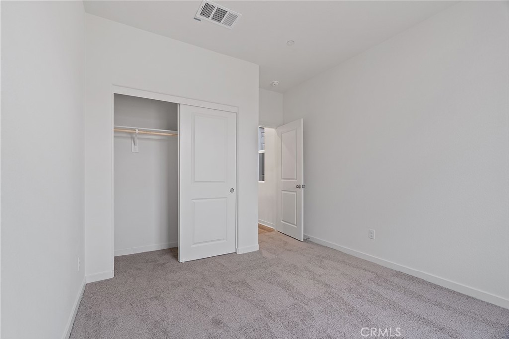 Residential Lease for rent at 34241 William Way, Yucaipa CA featuring 5 beds and 3 baths