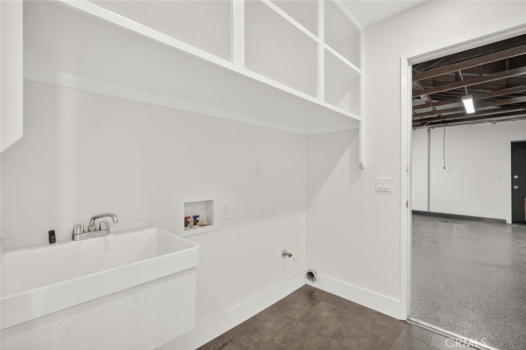 Residential for sale at 2257 Glastonbury, Westlake Village CA featuring 4 beds and 2 baths