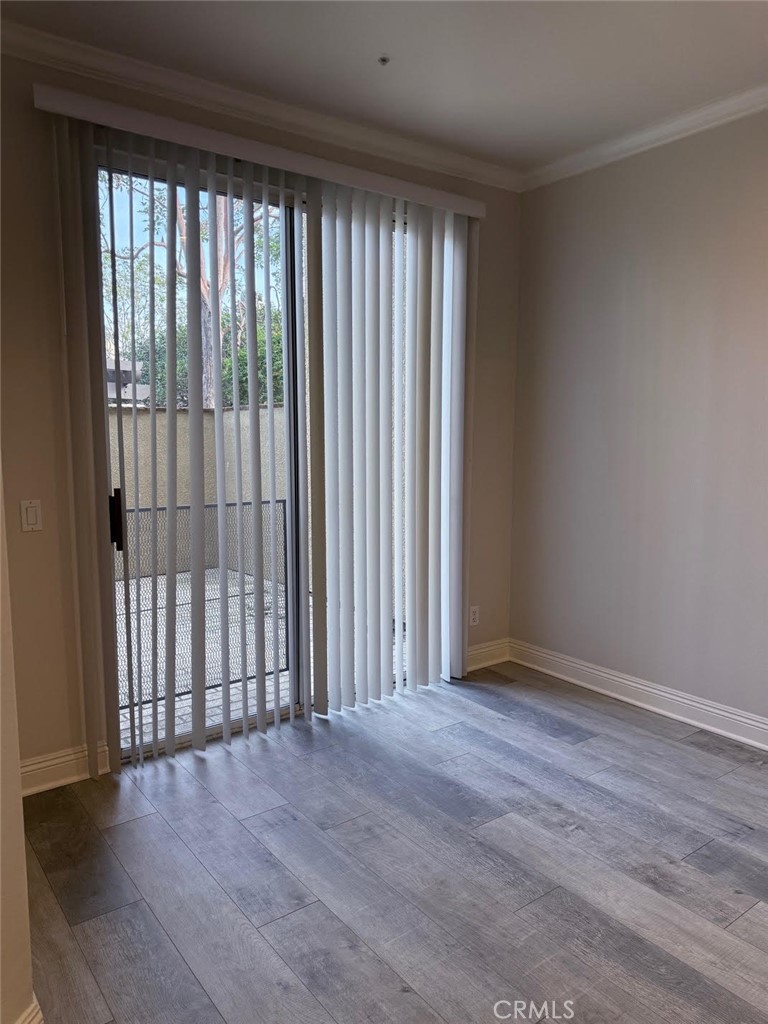 Residential Lease for rent at 13406 Verona, Tustin CA featuring 2 beds and 2 baths