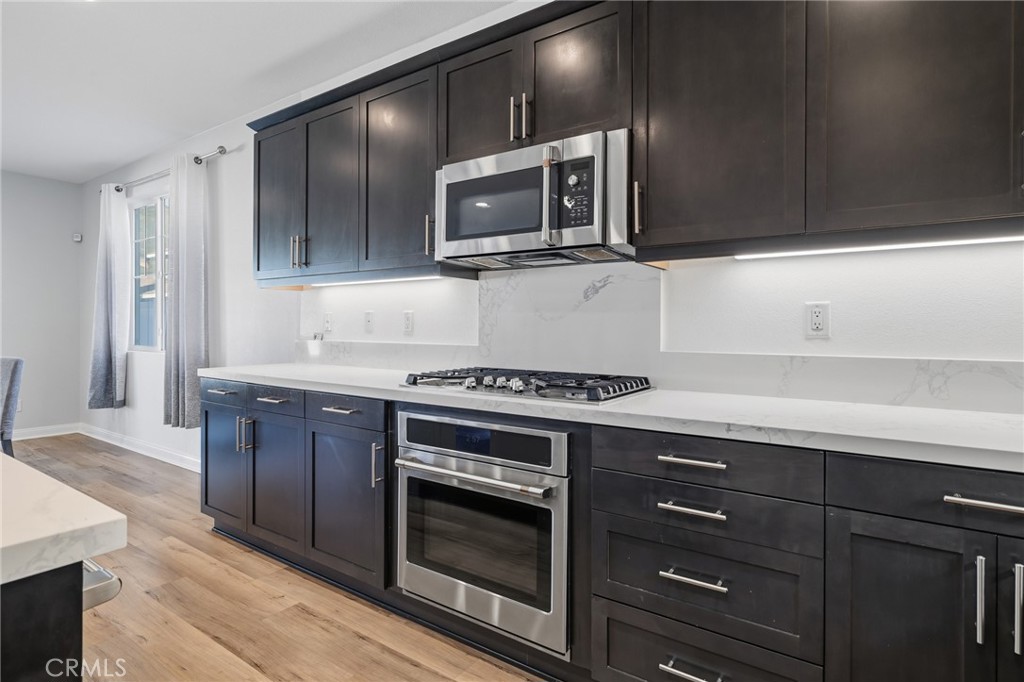 Residential for sale at 369 Rose St, Fillmore CA featuring 5 beds and 4 baths