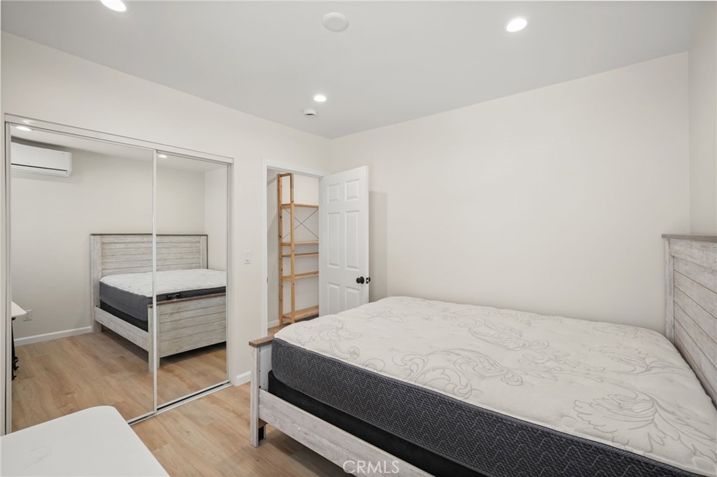 Residential Income for sale at 1523 Rock Glen Avenue, Glendale CA