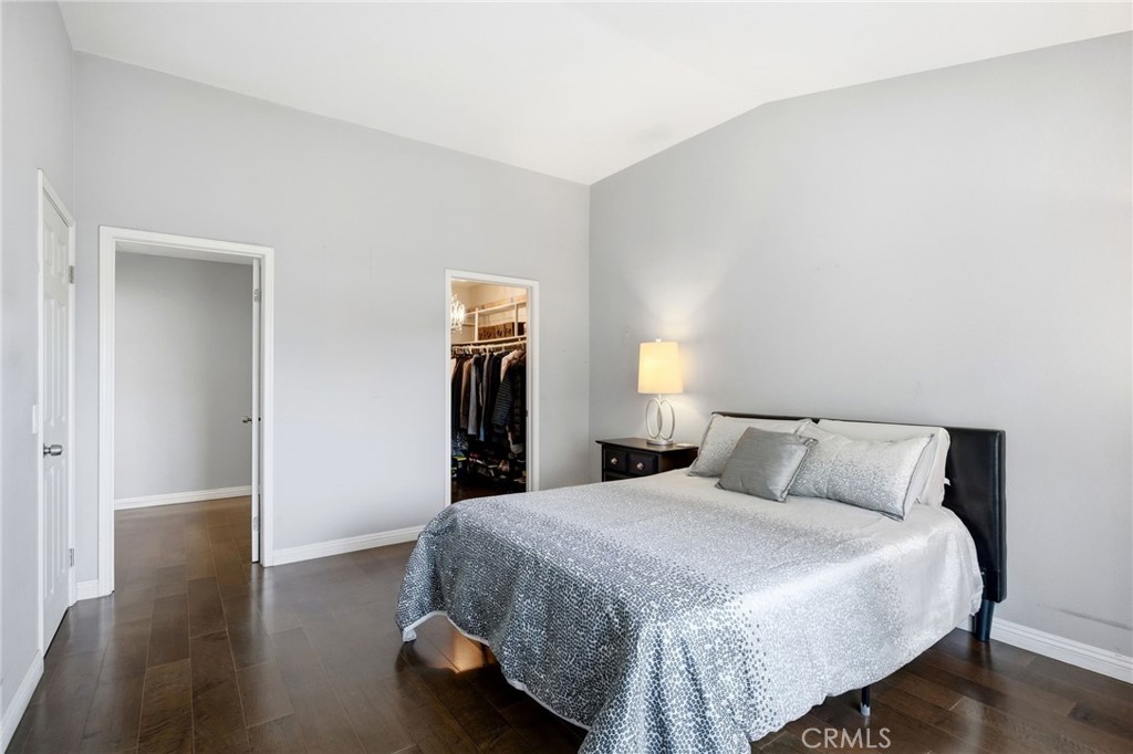 Residential for sale at 200 E Alessandro 94, Riverside CA featuring 1 bed and 1 bath