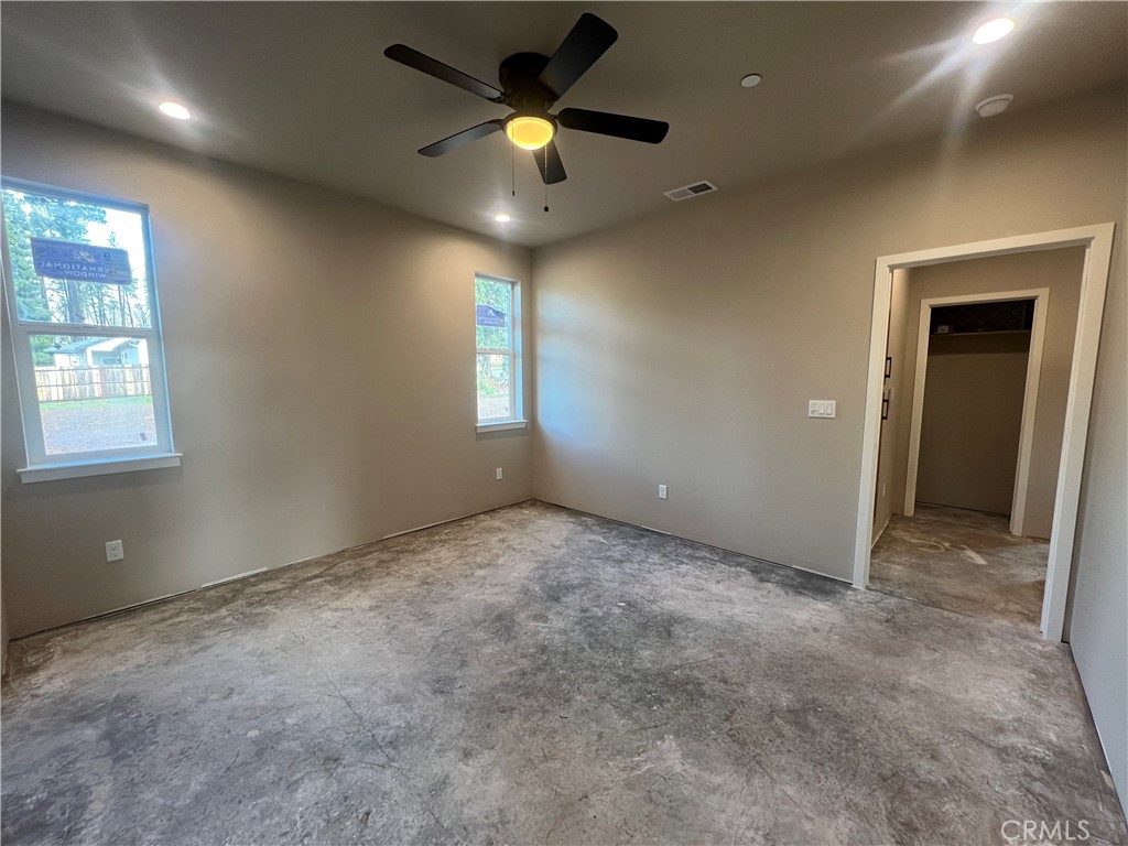 Residential for sale at 5945 Del Mar, Paradise CA featuring 3 beds and 2 baths