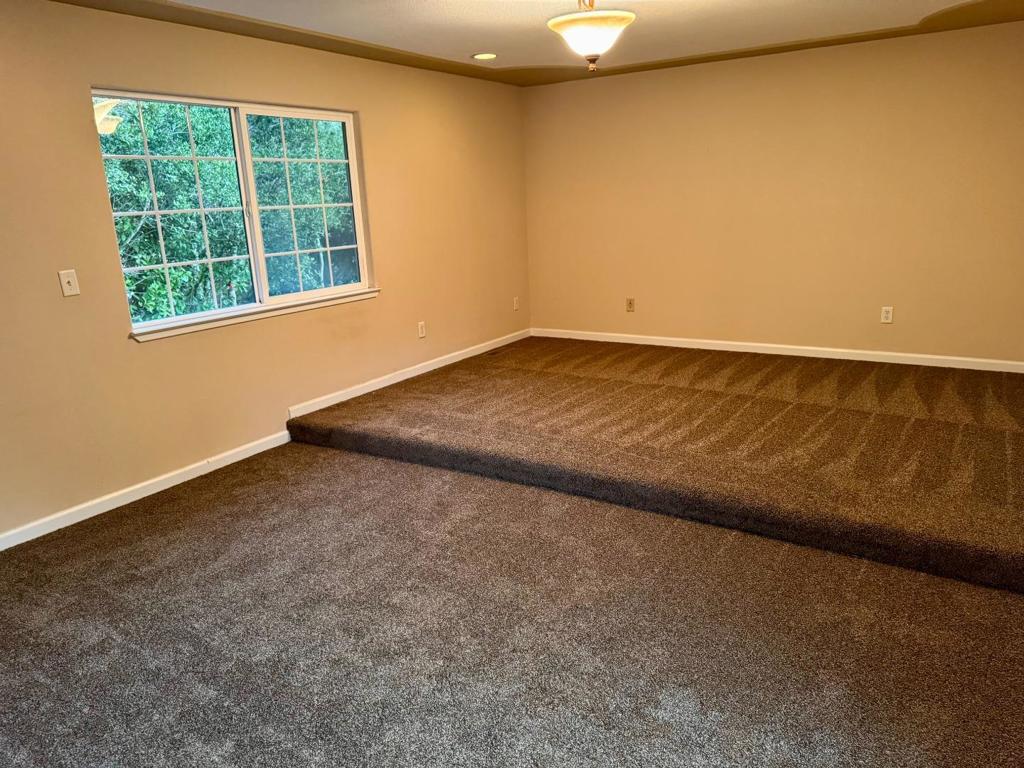 Residential for sale at 9810 Rye Court, Salinas CA featuring 4 beds and 2 baths