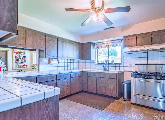 Manufactured In Park for sale at 2240 Golden Oak Ln #132, Merced CA featuring 2 beds and 1 bath