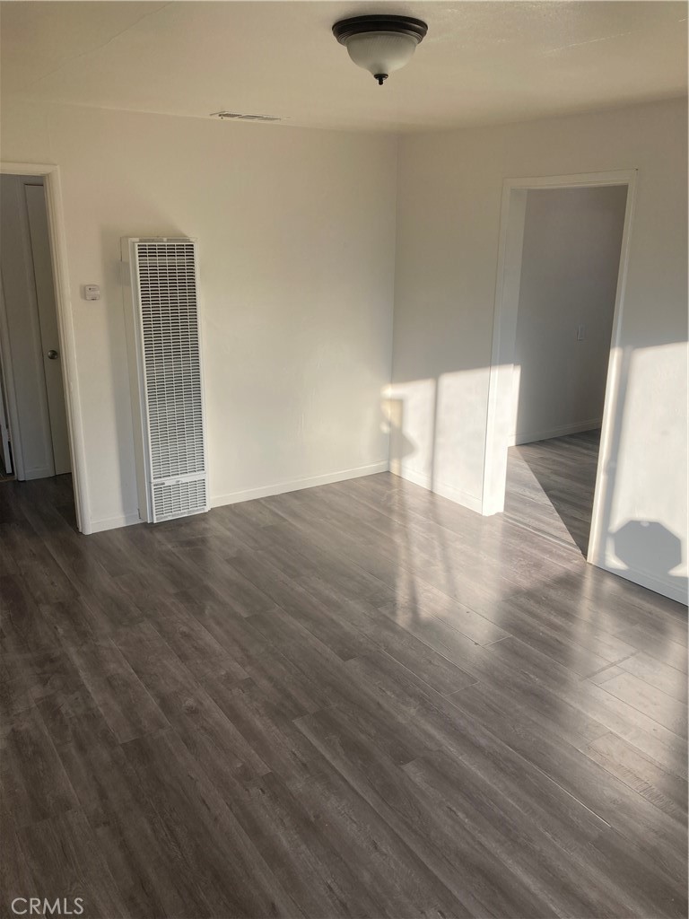 Residential Lease for rent at 980 W C W, Colton CA featuring 1 bed and 1 bath