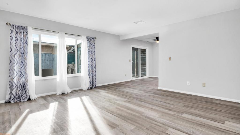 Residential for sale at 68123 Calle Las Tiendas, Desert Hot Springs CA featuring 3 beds and 2 baths