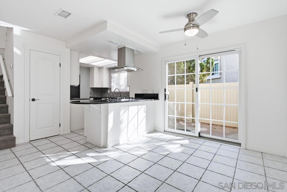 Residential Lease for rent at 10180 Palm Glen Dr., Santee CA featuring 3 beds and 3 baths