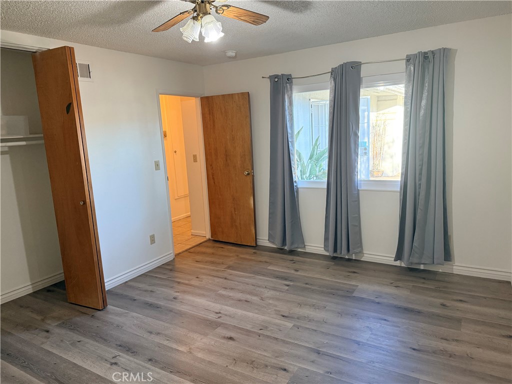 Residential Lease for rent at 690 Barber, Hemet CA featuring 2 beds and 2 baths