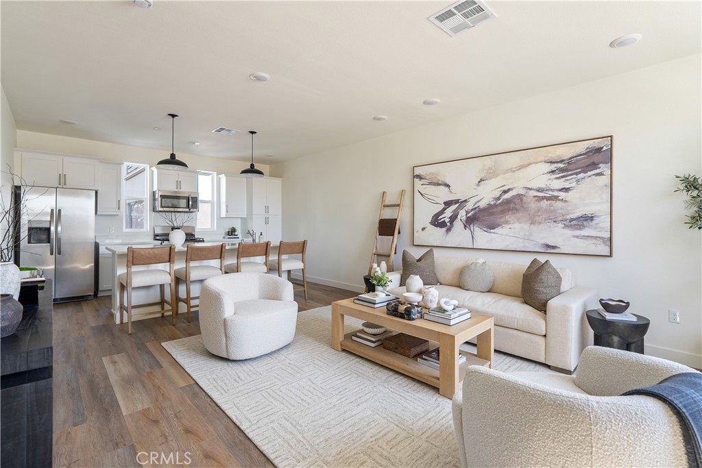 Residential for sale at 3492 Tancredi Lane, Paso Robles CA featuring 3 beds and 5 baths