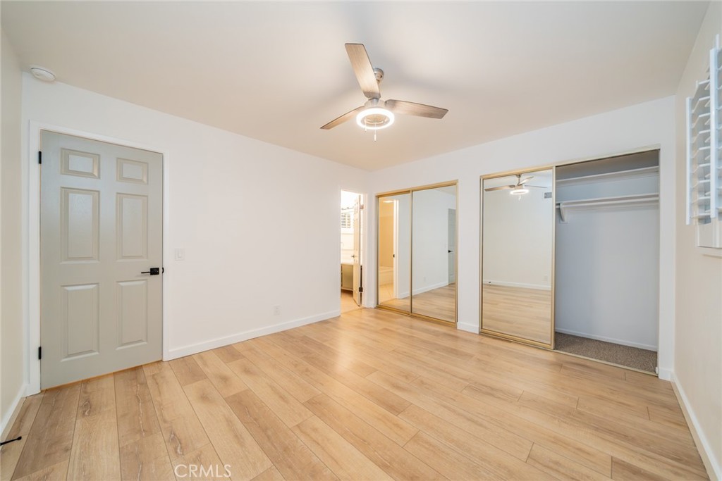 Residential for sale at 726 Robinhood, Redlands CA featuring 4 beds and 3 baths