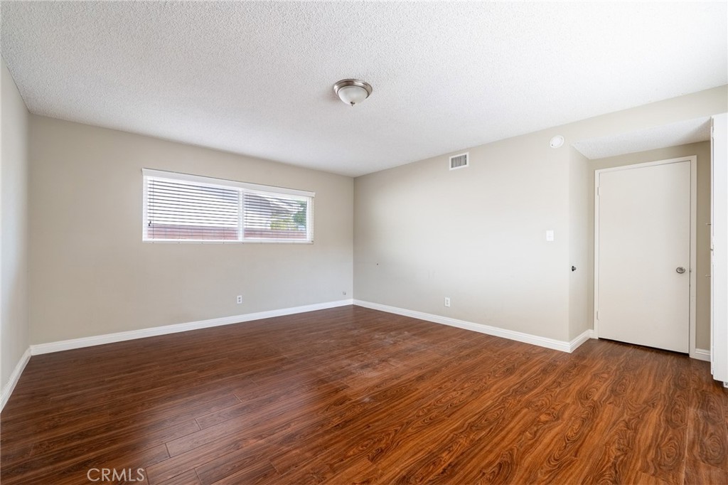 Residential Lease for rent at 2221 Palm Circle, Arcadia CA featuring 4 beds and 3 baths