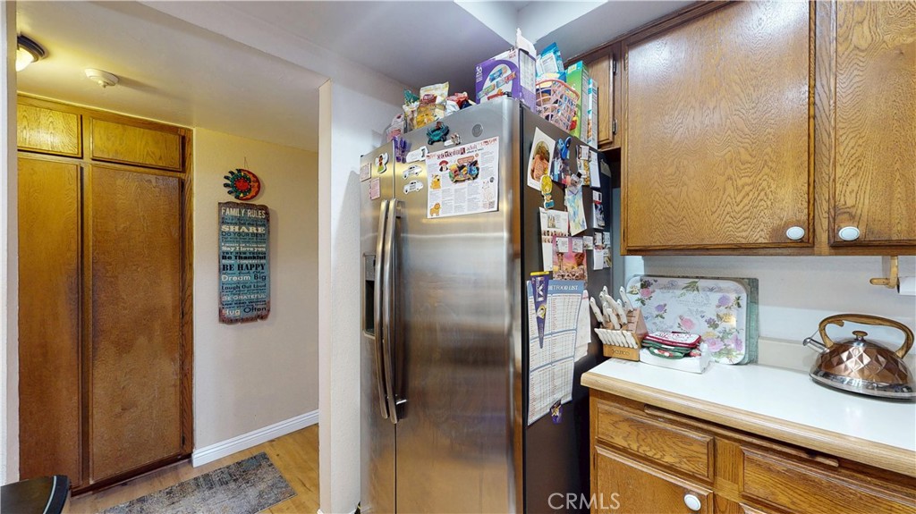 Residential for sale at 550 Orange Ave 216, Long Beach CA featuring 2 beds and 2 baths