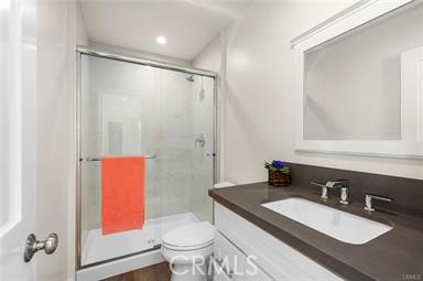 Residential Lease for rent at 204 S Raymond, Fullerton CA featuring 1 bed and 1 bath