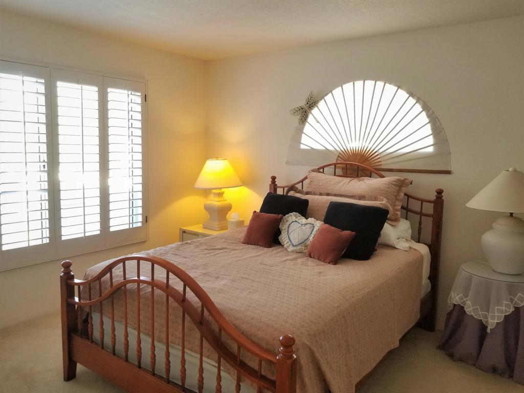 Residential Lease for rent at 319 Vista Royale Drive, Palm Desert CA featuring 3 beds and 3 baths